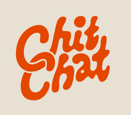 chit chat